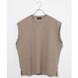 アンサンブル ベストTシャツ メンズ | WEGO【MEN】 | 詳細画像76 