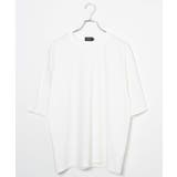 アンサンブル ベストTシャツ メンズ | WEGO【MEN】 | 詳細画像77 