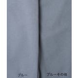 アンサンブル ベストTシャツ メンズ | WEGO【MEN】 | 詳細画像79 