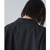 イージーケア フラップポケットBIGシャツ メンズ | WEGO【MEN】 | 詳細画像25