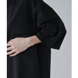 イージーケア フラップポケットBIGシャツ メンズ | WEGO【MEN】 | 詳細画像7