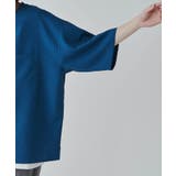 イージーケア プルオーバーBIGシャツ メンズ | WEGO【MEN】 | 詳細画像10