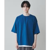 イージーケア プルオーバーBIGシャツ メンズ | WEGO【MEN】 | 詳細画像11