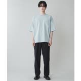 イージーケア プルオーバーBIGシャツ メンズ | WEGO【MEN】 | 詳細画像16