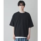 イージーケア プルオーバーBIGシャツ メンズ | WEGO【MEN】 | 詳細画像19