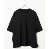 イージーケア プルオーバーBIGシャツ メンズ | WEGO【MEN】 | 詳細画像25