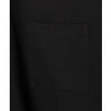 イージーケア プルオーバーBIGシャツ メンズ | WEGO【MEN】 | 詳細画像26