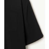 イージーケア プルオーバーBIGシャツ メンズ | WEGO【MEN】 | 詳細画像27