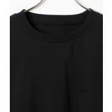 イージーケア プルオーバーBIGシャツ メンズ | WEGO【MEN】 | 詳細画像28