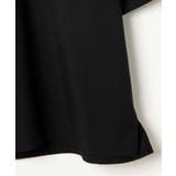 イージーケア プルオーバーBIGシャツ メンズ | WEGO【MEN】 | 詳細画像29