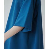 イージーケア プルオーバーBIGシャツ メンズ | WEGO【MEN】 | 詳細画像7