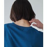 イージーケア プルオーバーBIGシャツ メンズ | WEGO【MEN】 | 詳細画像9