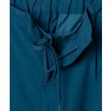 イージーケア 2タックワイドスラックス メンズ | WEGO【MEN】 | 詳細画像30
