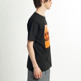 Trainspotting Tシャツ | WEGO【MEN】 | 詳細画像2
