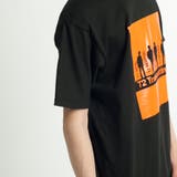 Trainspotting Tシャツ | WEGO【MEN】 | 詳細画像5
