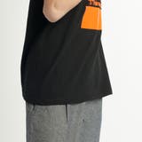 Trainspotting Tシャツ | WEGO【MEN】 | 詳細画像6