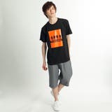 Trainspotting Tシャツ | WEGO【MEN】 | 詳細画像7
