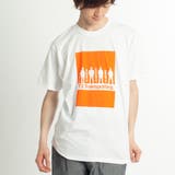 ホワイトソノタ | Trainspotting Tシャツ | WEGO【MEN】
