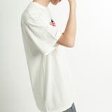 BEASTIE BOYS Tシャツ MC17SM05-M007 | WEGO【MEN】 | 詳細画像2 