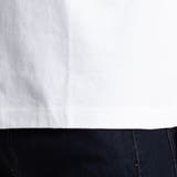 吉田凛音コラボTシャツ MC17SM08-M009 | WEGO【MEN】 | 詳細画像9 