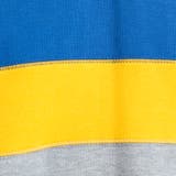 Kaepaフェイクレイヤードパーカー MC17WN11-M002 | WEGO【MEN】 | 詳細画像4