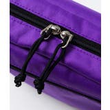 PIKOコラボミニショルダー MC19AU09-LG5617 | WEGO【WOMEN】 | 詳細画像11 