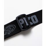 PIKOコラボミニショルダー MC19AU09-LG5617 | WEGO【WOMEN】 | 詳細画像10 