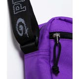 PIKOコラボミニショルダー MC19AU09-LG5617 | WEGO【WOMEN】 | 詳細画像9 