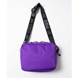 PIKOコラボミニショルダー MC19AU09-LG5617 | WEGO【WOMEN】 | 詳細画像14 