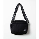 PIKOコラボミニショルダー MC19AU09-LG5617 | WEGO【WOMEN】 | 詳細画像15 