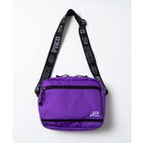 PIKOコラボミニショルダー MC19AU09-LG5617 | WEGO【WOMEN】 | 詳細画像7 