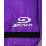 PIKOコラボミニショルダー MC19AU09-LG5617 | WEGO【WOMEN】 | 詳細画像8 
