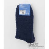 別注PEANUTSルームソックス MC19WN11-MG6841 | WEGO【MEN】 | 詳細画像7 
