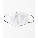 ファッションマスク MC20AU10-MG5004 韓国 韓国ファッション | WEGO【WOMEN】 | 詳細画像2