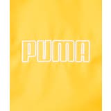 別注PUMA ロゴ刺繍ショルダー MC20SM05-MG1883 | WEGO【MEN】 | 詳細画像12 