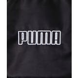 別注PUMA ロゴ刺繍ショルダー MC20SM05-MG1883 | WEGO【MEN】 | 詳細画像13 