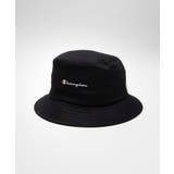 別注Championバケットハット MC20SM05-MG2763 | WEGO【MEN】 | 詳細画像3