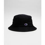 別注Championバケットハット MC20SM05-MG2763 | WEGO【MEN】 | 詳細画像4