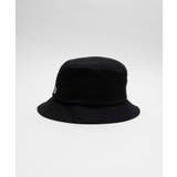 別注Championバケットハット MC20SM05-MG2763 | WEGO【MEN】 | 詳細画像5