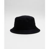 別注Championバケットハット MC20SM05-MG2763 | WEGO【MEN】 | 詳細画像6
