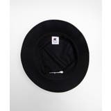 別注Championバケットハット MC20SM05-MG2763 | WEGO【MEN】 | 詳細画像7