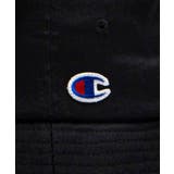 別注Championバケットハット MC20SM05-MG2763 | WEGO【MEN】 | 詳細画像9
