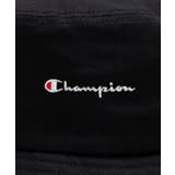 別注Championバケットハット MC20SM05-MG2763 | WEGO【MEN】 | 詳細画像8