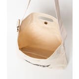 別注Dickiesハンドルショルダー MC20SM06-MG3404 | WEGO【MEN】 | 詳細画像7