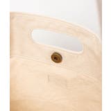 別注Dickiesハンドルショルダー MC20SM06-MG3404 | WEGO【MEN】 | 詳細画像8