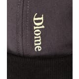 Dlome ロールキャップ MC20SM06-MG3677 | WEGO【MEN】 | 詳細画像5