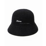 Dlome サーモハット MC20SM06-MG3678 | WEGO【MEN】 | 詳細画像1