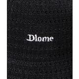 Dlome サーモハット MC20SM06-MG3678 | WEGO【MEN】 | 詳細画像2