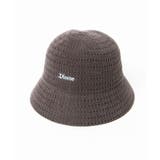 Dlome サーモハット MC20SM06-MG3678 | WEGO【MEN】 | 詳細画像3