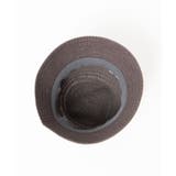 Dlome サーモハット MC20SM06-MG3678 | WEGO【MEN】 | 詳細画像7